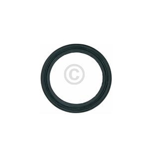 dichtung-fuer-salzbehaelter-electrolux-1119196010-71mm-in-geschirrspueler.347591
