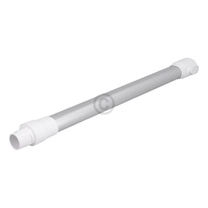 Floor brush extension pole 201-2437-0356