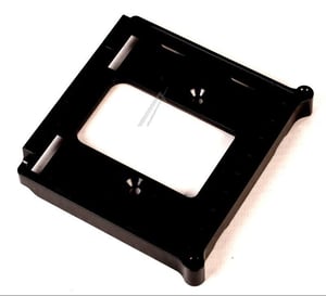 Controller-Adapter Sitz Segway-Ninebot AB.05.19.00.0021 für E-Scooter E3 PRO