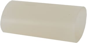 Ofen-Schlauch BSH-Gruppe 00056637 Luftführung