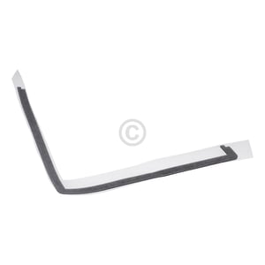 Dust collection hatch seals 201-2425-10A5
