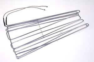 kuehlschrank-abtauheizung-vestel-32006073-220v-185w.657443