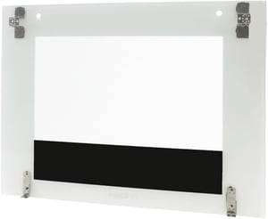 Frontglasscheibe 00711958