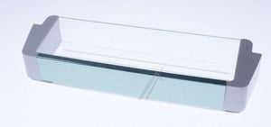 Absteller für Bosch-Abstellfach 00636990 Kühlschrank-Zubehör
