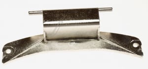 tuerscharnier-fuer-waschmaschine-altpart-l79c000a6-kompatibel-fuer-fagor.680315