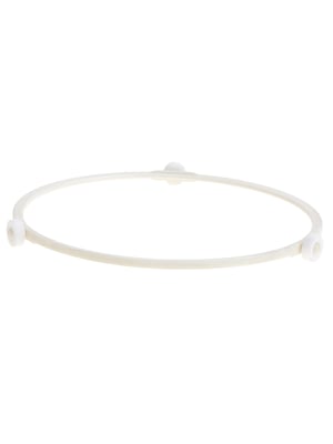 drehtellerring-00497028.378323