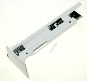 teleskop-auszug-fuer-kuehlschrank-beko-grundig-ar-elik-c00873502-schublade-laufro.658746