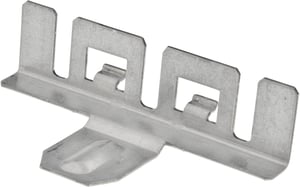 befestigungsteil-00615393.386531