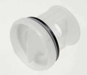 flusensieb-fuer-geschirrspueler-smeg-763410497-schmutzfaenger.685851