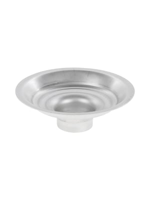 Heizring für Ofen Bosch 00632808 Backofen-Heizung