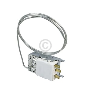 Thermostat Ranco K59-H2800 für Kühlschrank