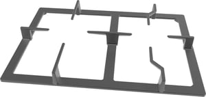 Ofengitter BSH-Gruppe 11015082 Backofenrost