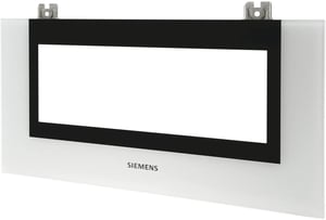 Frontglasscheibe 00772253