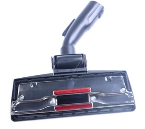Kombi-Düse für Staubsauger Sqoon 9001667527/2198578011 Delta ZE064