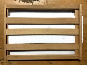 unteres-kuehlgitter-candy-kuehlschrank-49123435-kuehlschrankablage.669011