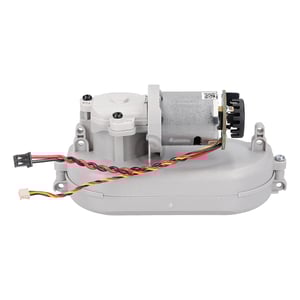 Left driving wheel 201-2250-00D7