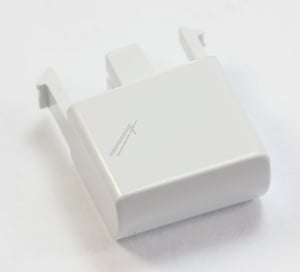 waschmaschinen-knopf-beko-grundig-arcelik-2826010100-ein-aus-schalter.529729