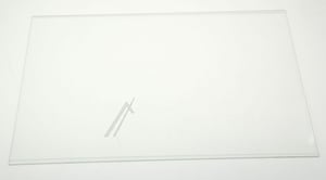 glasplatte-fuer-kuehlschrank-whirlpool-indesit-482000029069-478x318x4-90-phase.659048