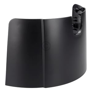 Bodenabdeckung Midea 12162200000587 für Fritteuse Midea