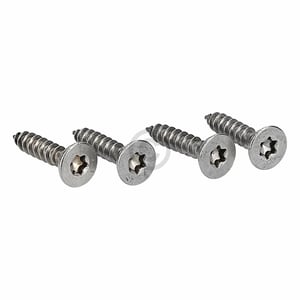 linsenschraube-liebherr-4098134-fuer-kuehlschrank-4-stk-liebherr.566568