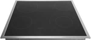 Glaskeramikfläche 00777015