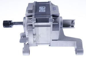 Waschmaschinenmotor für Hisense/Gorenje 816211 BPM 54/60 Kingclean