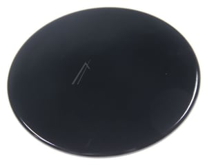 Candy Hoover Ofen Flammendeckel 42825065 Schnellkochfunktion