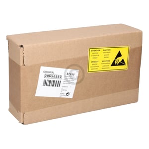 steuerungsmodul-ic5-e3r-s-nk09-f1-mek-00656882.376698