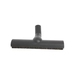 Hartbodendüse 00577488