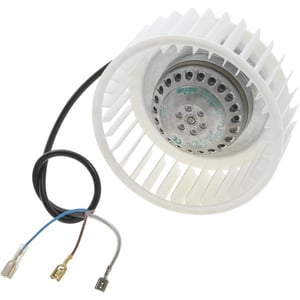 Lüftermotor 00298580