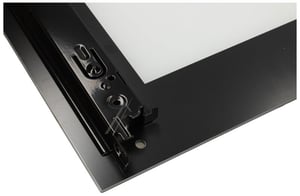ofentuerscheibe-fuer-ofen-hisense-gorenje-573114-klarglas.537799