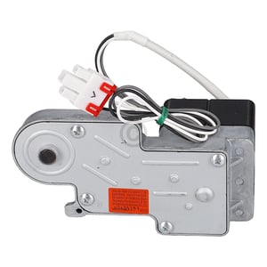 Motor, AC Indoor LG EAU61083523