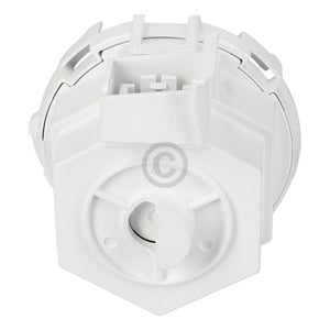 Ablaufpumpe wie AEG 14000060401/1 Leili für Geschirrspüler