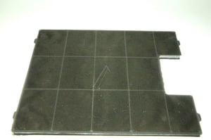 aktivkohlefilter-kf91-p01-fuer-dunstabzugshaube-atag-724356-geruchsfilterung-luft.700339