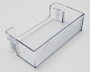 Kühlschrank-Türfach Haier Candy Hoover 70058347 Flaschenablage