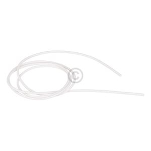 Dichtungsband für Haier Waschmaschine 49116345 Türdichtung