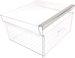 Kaltlagerfach 00770637