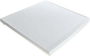 Abdeckplatte 00680726