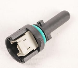 Temperaturfühler für Geschirrspüler Hisense/Gorenje 480273 NTC