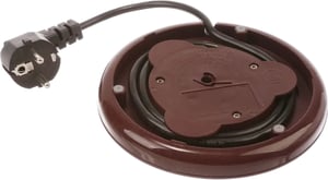 Sockel für Wasserkocher Bosch 00753499 Basis, Anschluss