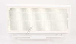 HEPA-Hygienefilter für Bosch Staubsauger 17007966 waschbar