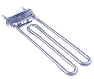 Heizwiderstand Waschmaschine Vestel 22316419 2000W