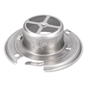 Abluftkanal WRASENTOPF SR WRASENTOPF SR 00422738