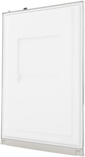 Gefrierfachtür 00775061