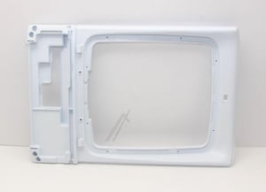 Oberer Gehäuserahmen für Hoover Geschirrspüler COM