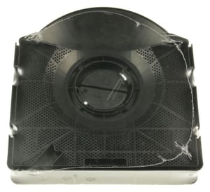 Aktivkohlefilter Mod.303 für Dunstabzugshaube Elica KIT0161405 1 Stück