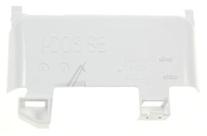 schalengriff-einlage-00751057.472350