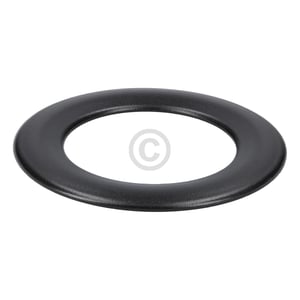 Brennerring 135mmØ smeg 201050766 für Gaskochfeld