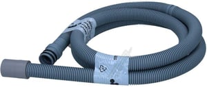 Ablaufschlauch für Geschirrspüler Hisense/Gorenje 278449 2,0m