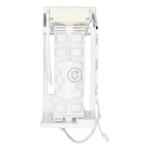 Eiswürfelbereiter für Midea Kühlschrank 12131000057786 Kühlung